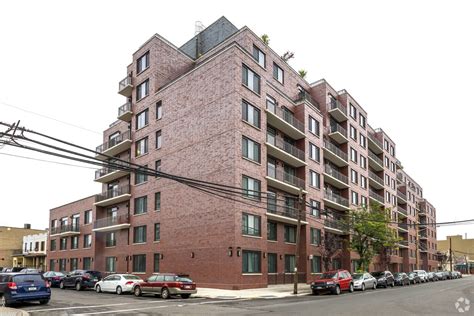 Featured New Development Rental Unit in Astoria 31-43 Vernon Boulevard 516. . Apartments for rent in astoria